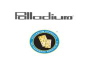 Brass hardware Manufacturers & Exporters