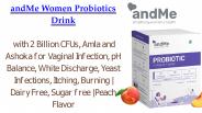 andmewomen009