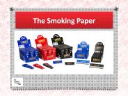 Shop the Best OCB Rolling Papers