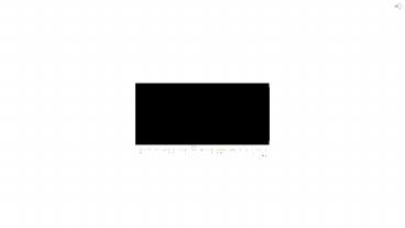 A Comprehensive Assisted Living Service in Sebastian FL