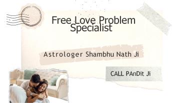 presentation player overlay