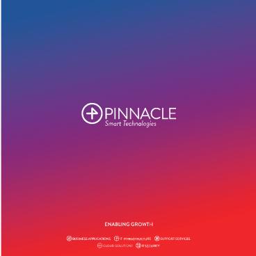 Cloud Migration Services and Deployment Cloud Solutions