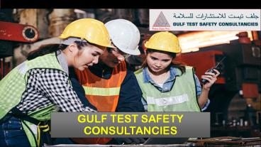 Safety Trainings Dubai (1)