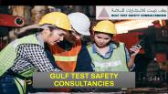 Safety Trainings UAE