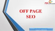 pskitservices1