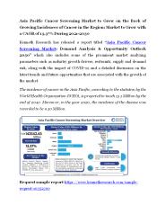 Surgical Microscope Market Size, Research, Analysis (1)