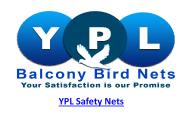 ypl safety nets