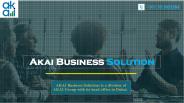 Top Accounting & Auditing Companies in Dubai