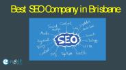 Best SEO Company in Brisbane