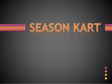 Track Suits Manufacturers-Best Track Suits India