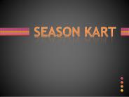 Track Suits Manufacturers-Best Track Suits India