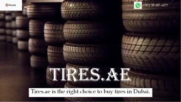 Car battery replacement dubai