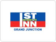Hotels near grand junction