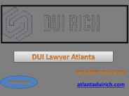 DUI Lawyer