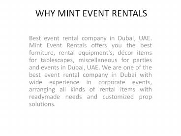 minteventrentals (1)