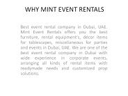 minteventrentals (1)