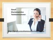 gmail Klantenservice nederland (5)