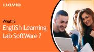 English Language Lab Software | Language Lab Software