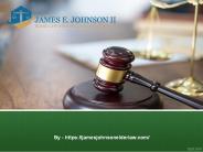 Elder Law Services in Bradenton