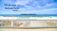 Inlet Beach Rentals by Owner
