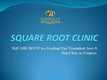 Find the Best Laser Hair Removal Cost in Gurgaon.