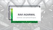 RaviAgarwal (8)