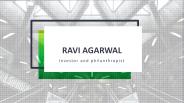 RaviAgarwal (9)