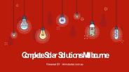 Complete Solar Solutions Melbourne
