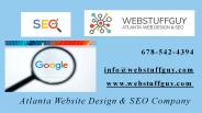 Atlanta Website Design (1)