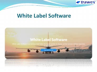 White Label Software (3)