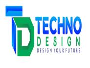 Manufacture of plants & equipments