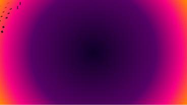 presentation player overlay