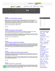 Magento-2 exclusivefeatures and support
