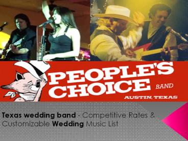 presentation player overlay