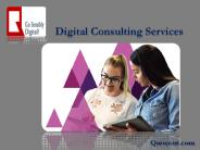Digital Consulting Services (2)