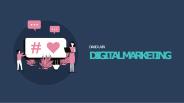 Everything About Digital Marketing Channels