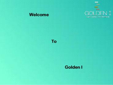 Greater Noida West – The Emerging Commercial Hub.