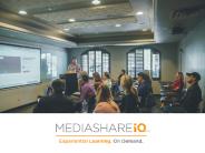 Video and Lecture Capture Hardware