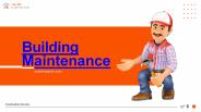 Building Maintenance