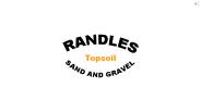 Best Landscape Materials in Port Orchard