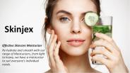 Skinjex Hydration Products (1)