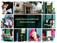 Best School in Gurgaon