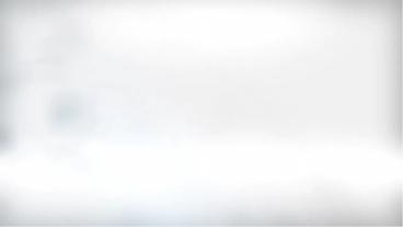 CubexSoft OLM to PST Converter