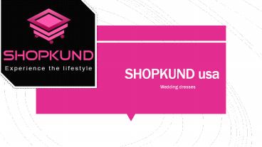 Velvet Wedding Lehenga Choli in Pink with Embroidered