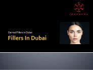 Gultathione injection in Dubai