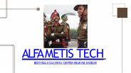 Best NDA coaching in Delhi