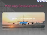 Web App Development Cost (4)