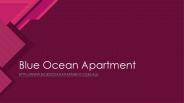 Water Front Accommodation Queensland (3)