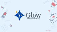 Glow dubai