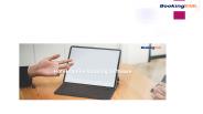 Hotel Booking Software Online